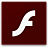 Flash