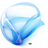 Silverlight